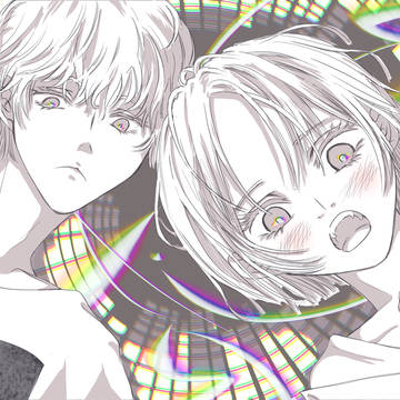 わくわく