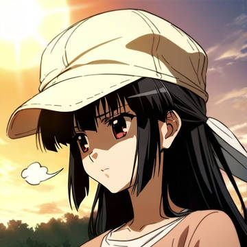あまみや ゆうこ