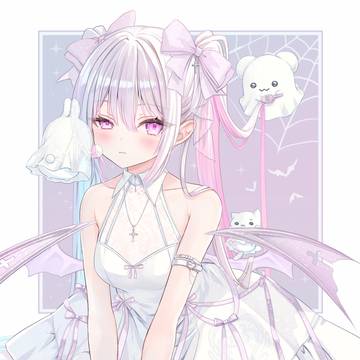 クロス