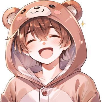 フリーアイコン