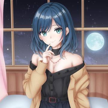 オリジルナ