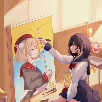 勝手に生きましょ