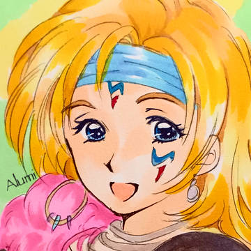 シフ