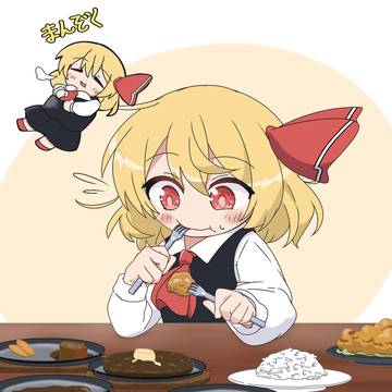 食欲の秋なのかー
