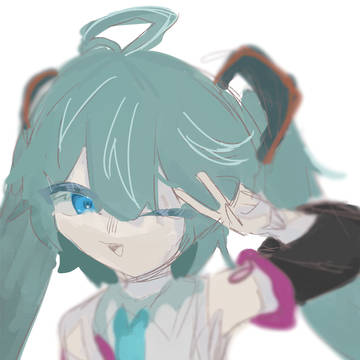 目しかうまくできてない