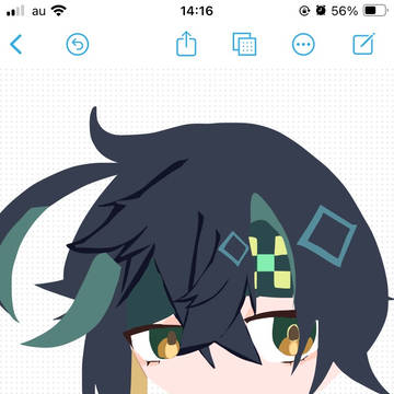 gnsnlog ②