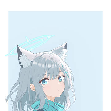 シロコ