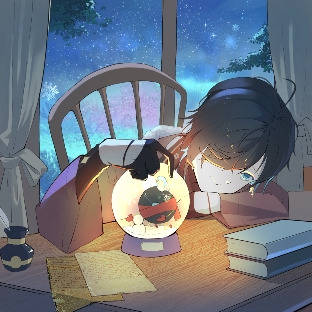 入夜