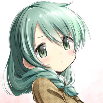 ひだまり夏目