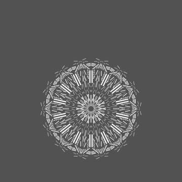 上昇