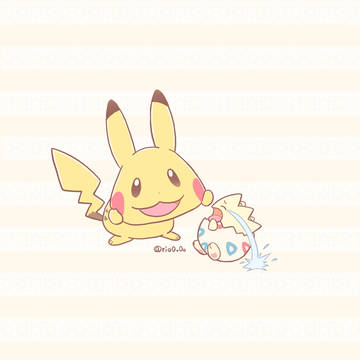 ポケログ 2023 ②