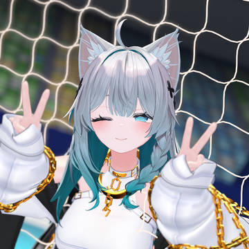 VRC