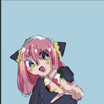 2023イラスト