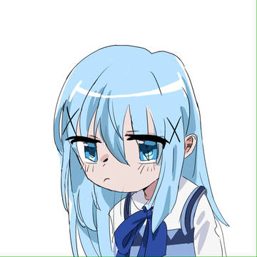 比較rkgk
