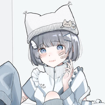 にゃん