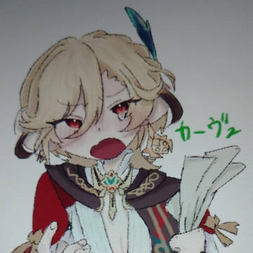 無題