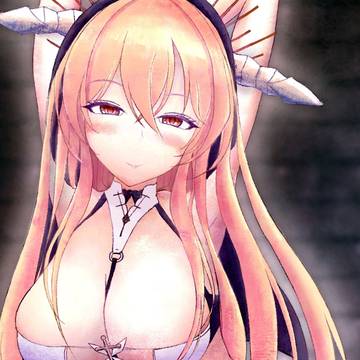 Imp
