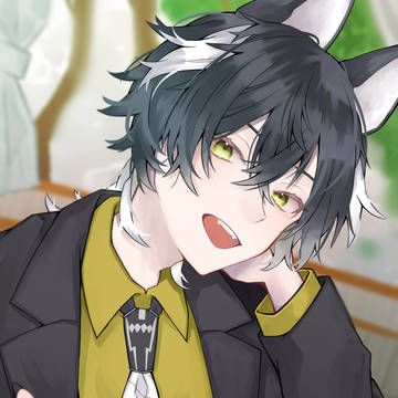 エリヤ