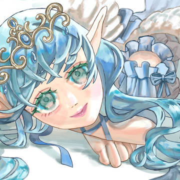 天使