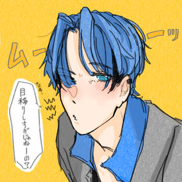 TF諸々詰め