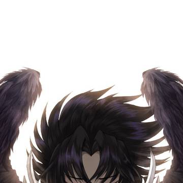 ハーデス様つめあわせ