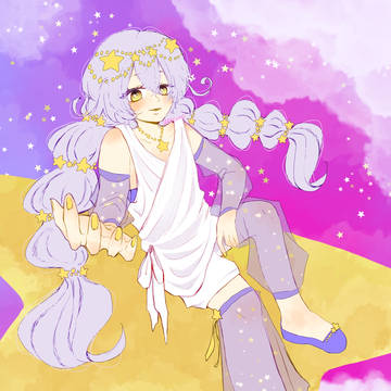 migenツイログ4