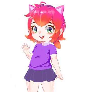 安妮