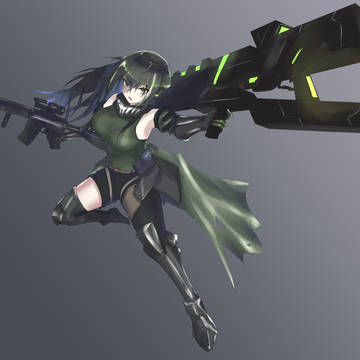 リメイクその2