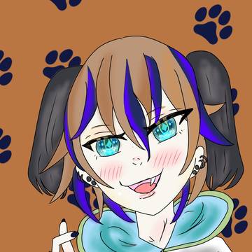 イラストまとめ