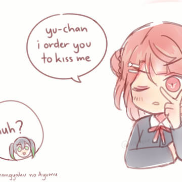 eh? it's not working? (ó﹏ò｡)