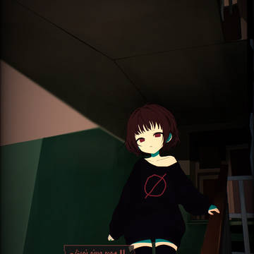 Milkchan