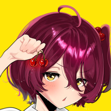 🍒🍒🍒