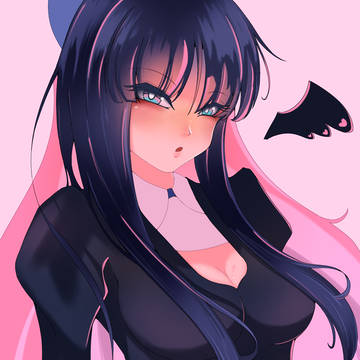 Stocking