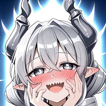 Lovely labrynth