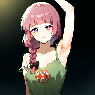 Kikuri