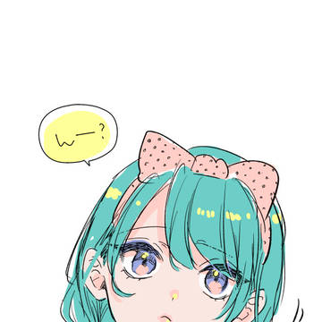 2021.06‐2024.09　log
