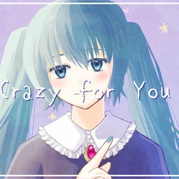 MVを描かせて頂きました×2
