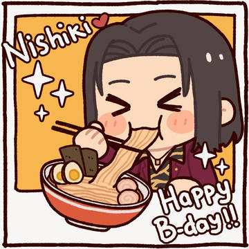 birthday boy!!