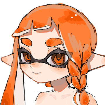 すぷら