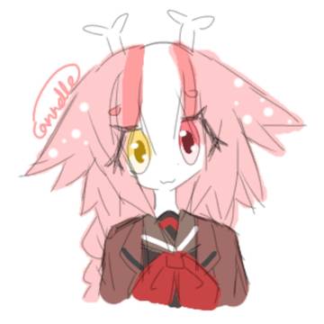 rkgk
