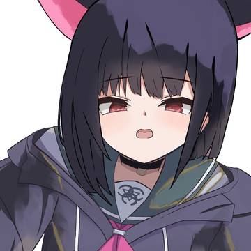 カズサ