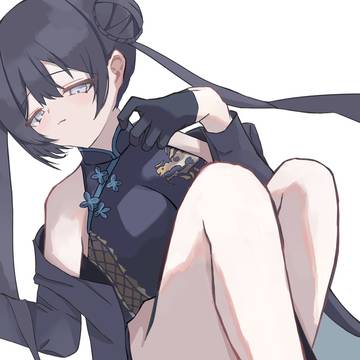 キサキ