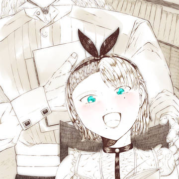 「博士！」