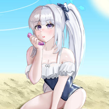ミヤコ