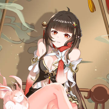 灵砂