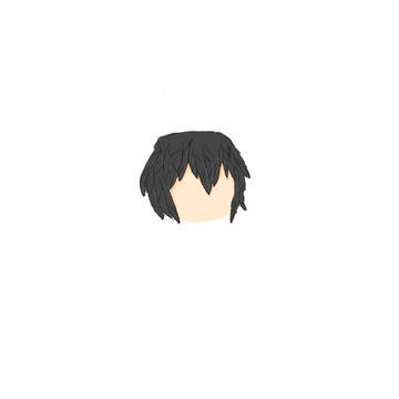 尾張のゆっくり立ち絵