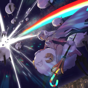 FGOまとめ②