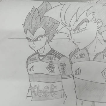 Flamengo