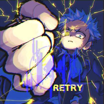 らくがき