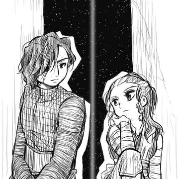 reylo log7